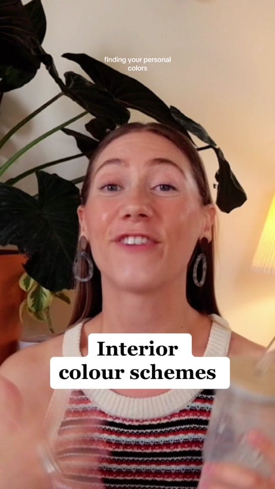 Post 10 by Alexandria Paris on TikTok (video)
