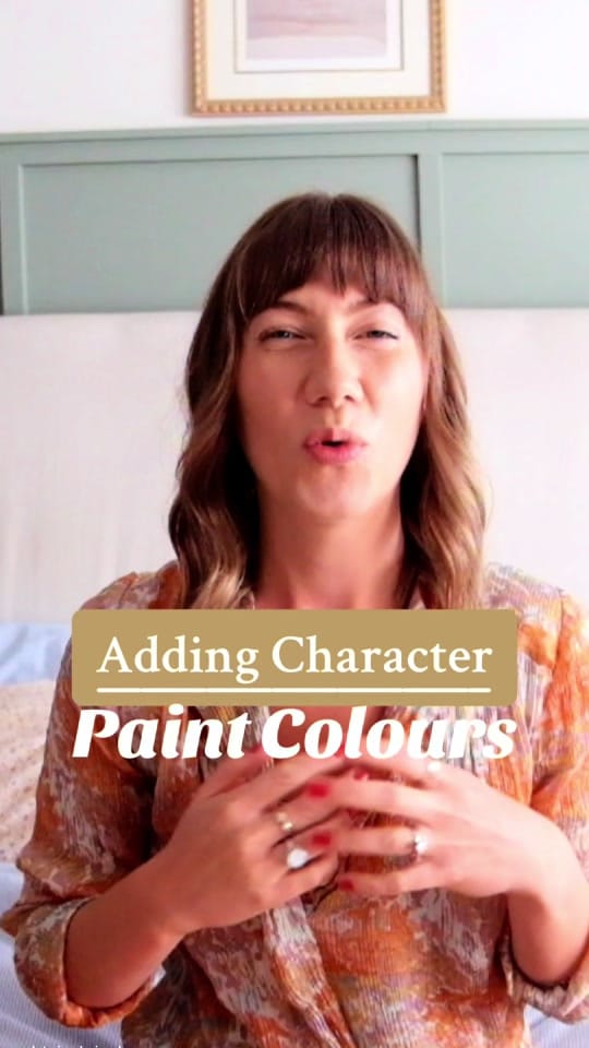Post 5 by Alexandria Paris on TikTok (video)