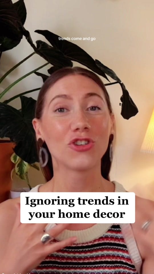 Post 7 by Alexandria Paris on TikTok (video)