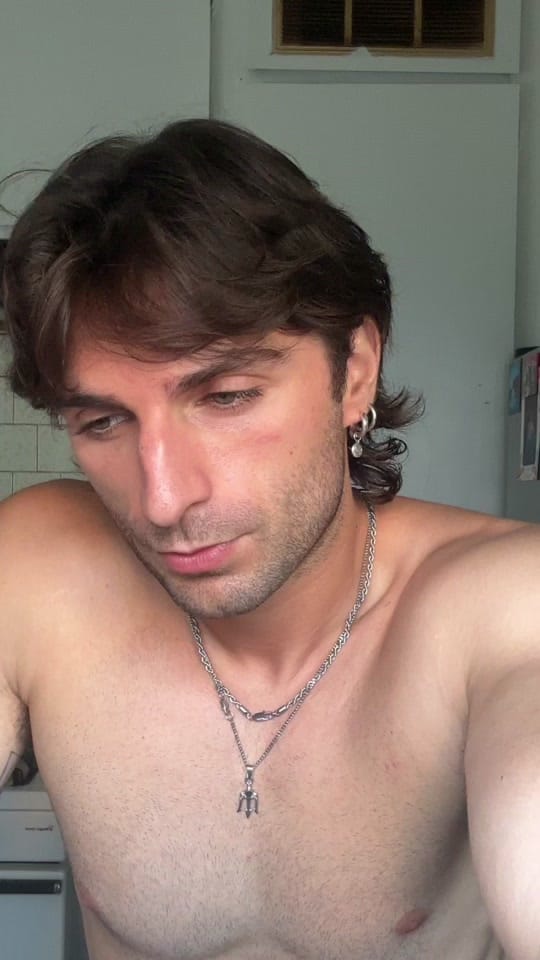 Post 2 by Matt leonetti on TikTok (video)