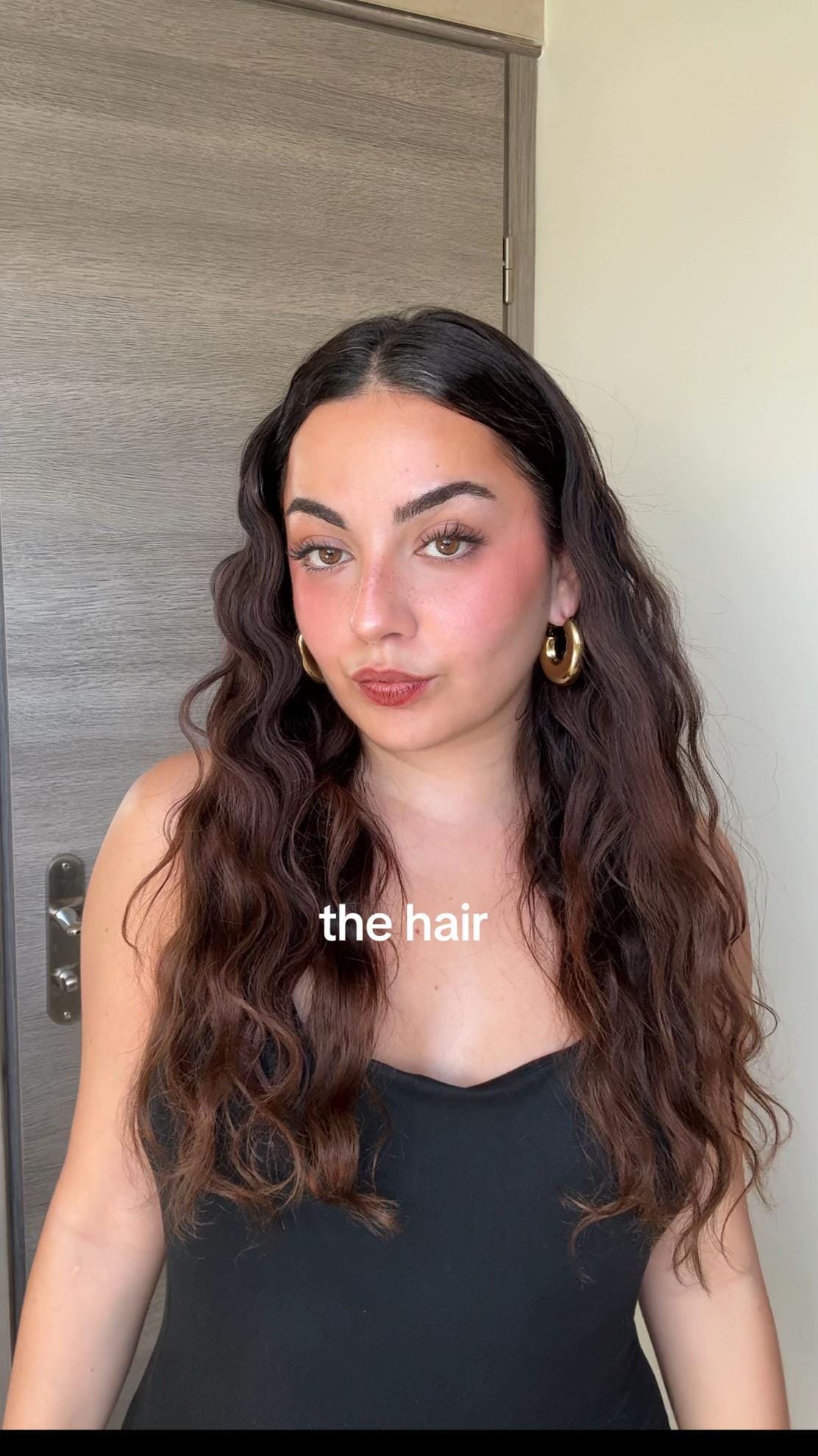 Post 2 by stéphanie 🍒 on TikTok (video)