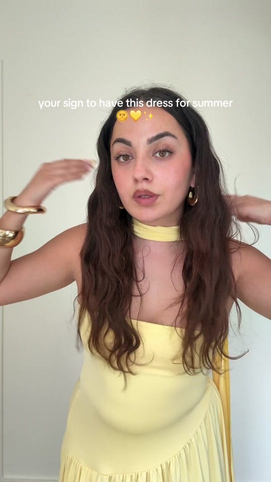 Post 6 by stéphanie 🍒 on TikTok (video)