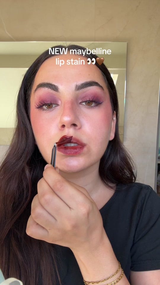 Post 3 by stéphanie 🍒 on TikTok (video)