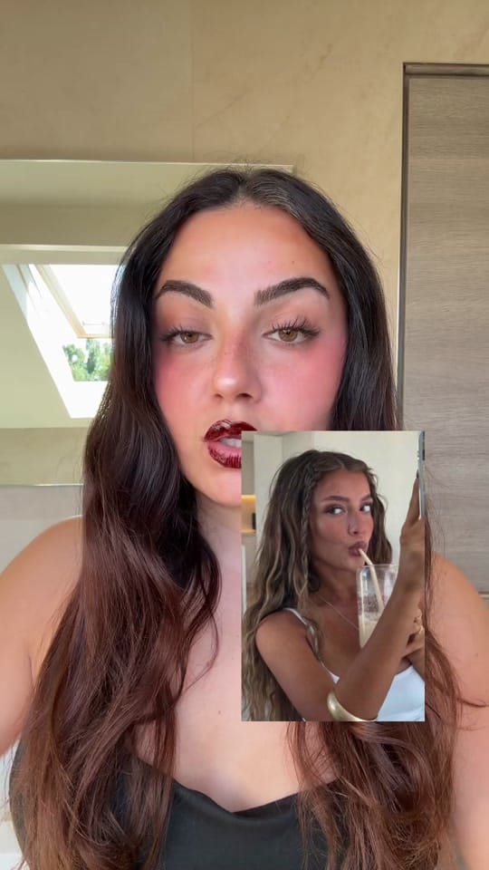 Post 5 by stéphanie 🍒 on TikTok (video)