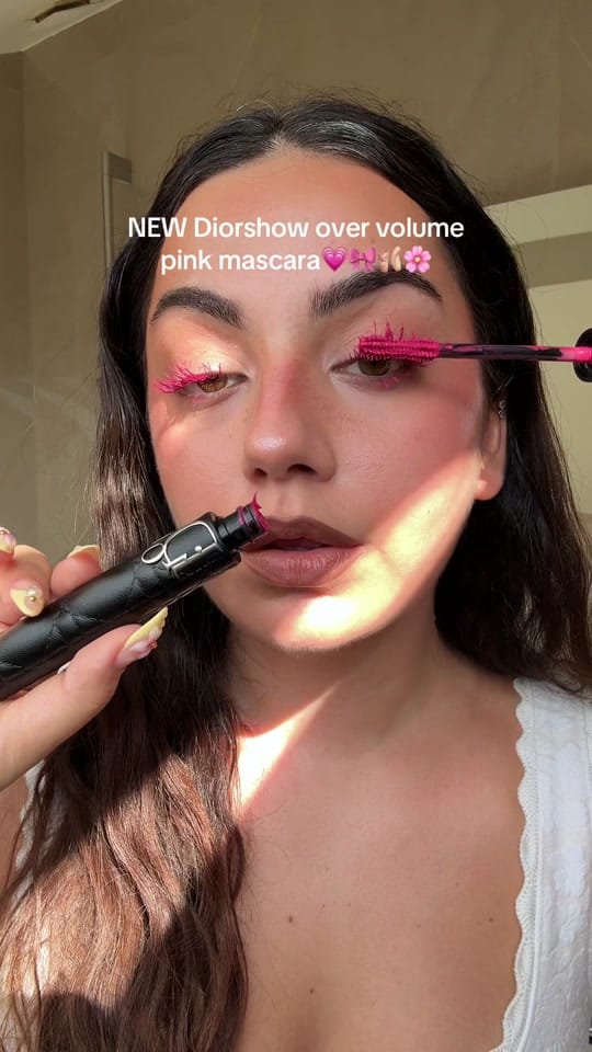 Post 7 by stéphanie 🍒 on TikTok (video)