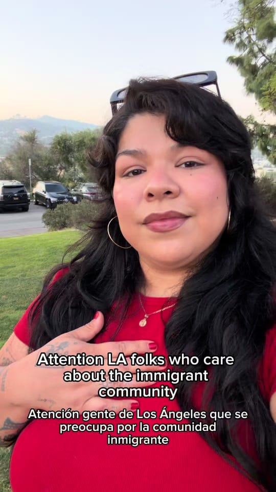 Post 2 by mijadoris on TikTok (video)