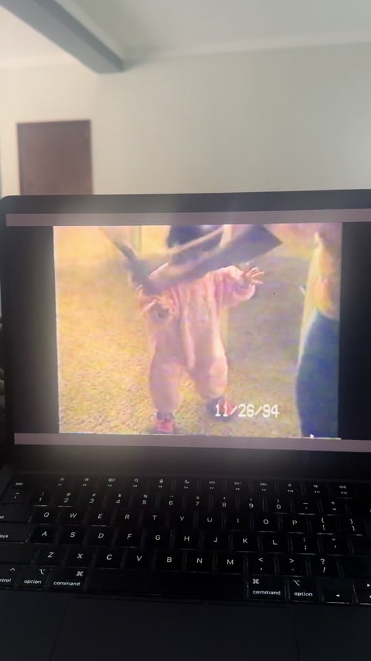 Post 7 by mijadoris on TikTok (video)
