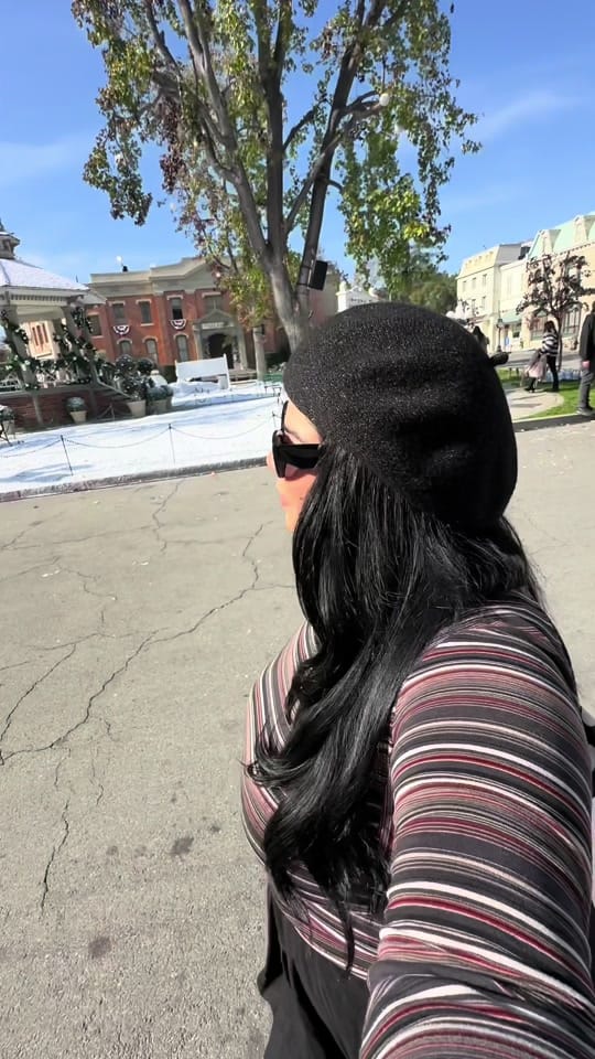 Post 5 by mijadoris on TikTok (video)
