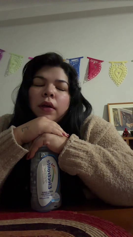 Post 3 by mijadoris on TikTok (video)