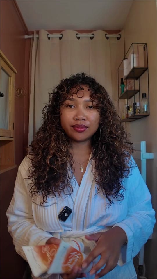 Post 3 by liamiam ⋆. 𐙚 ˚ on TikTok (video)