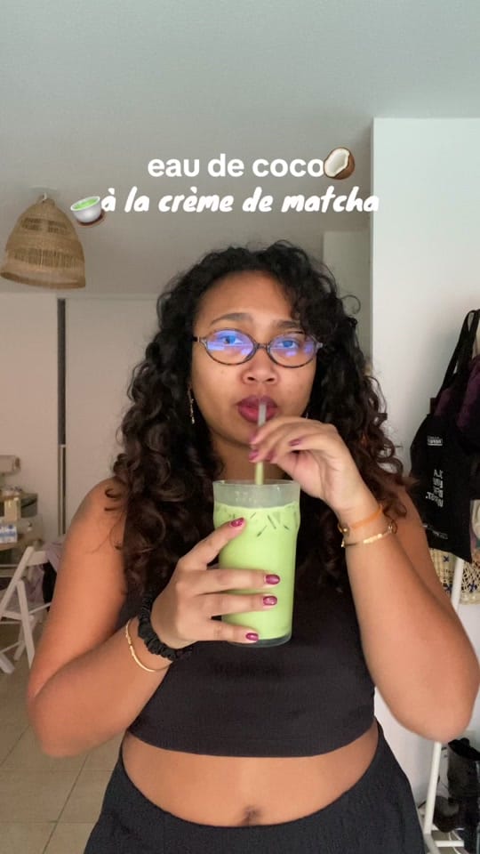Post 9 by liamiam ⋆. 𐙚 ˚ on TikTok (video)