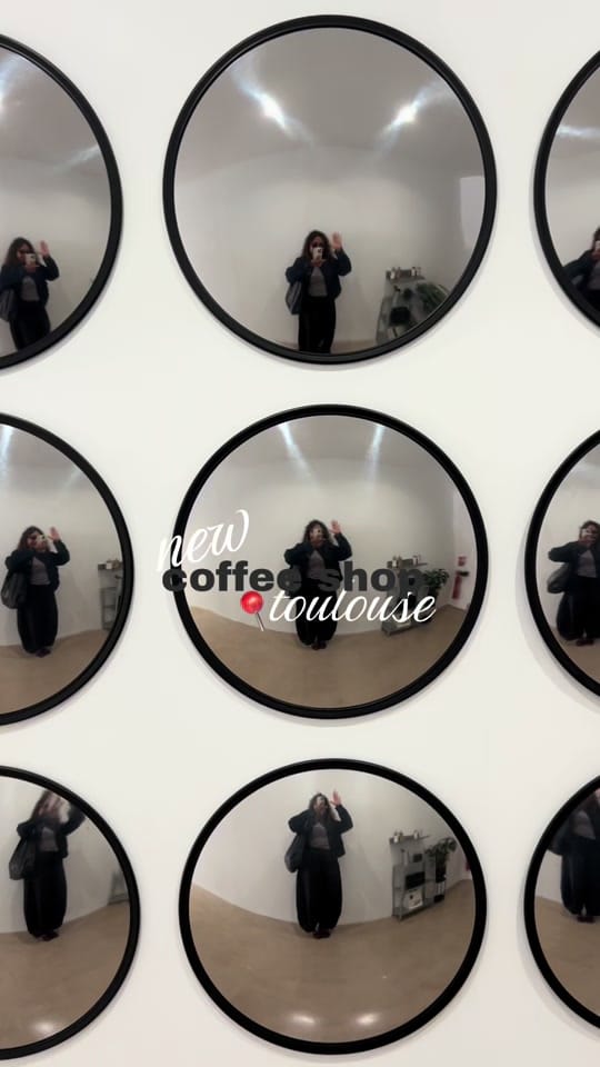 Post 5 by liamiam ⋆. 𐙚 ˚ on TikTok (video)
