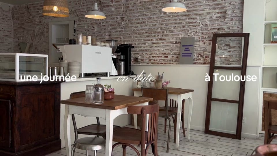 Post 1 by liamiam ⋆. 𐙚 ˚ on TikTok (video)