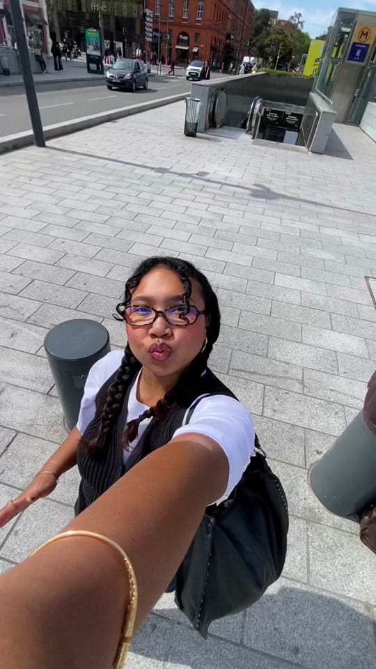 Post 8 by liamiam ⋆. 𐙚 ˚ on TikTok (video)