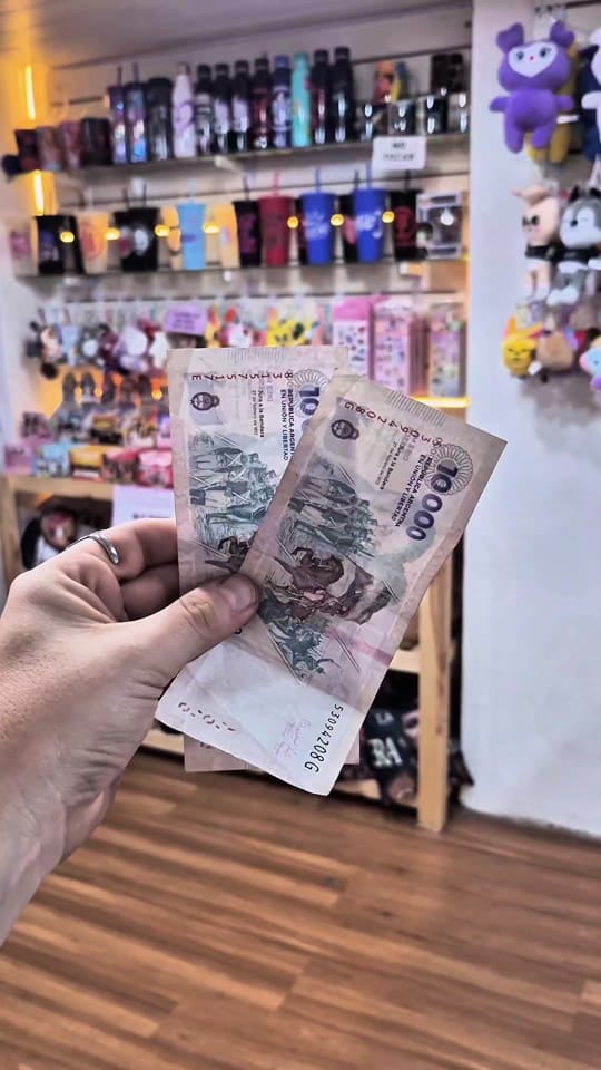 Post 1 by Piuma on TikTok (video)