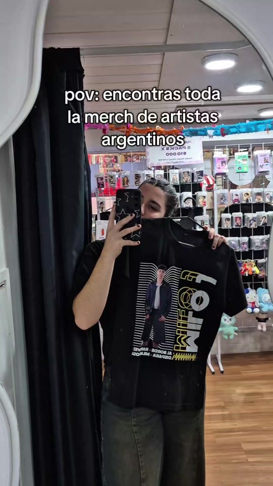 Post 9 by Piuma on TikTok (video)