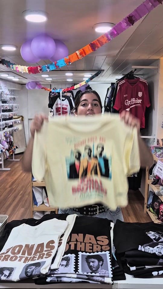 Post 4 by Piuma on TikTok (video)