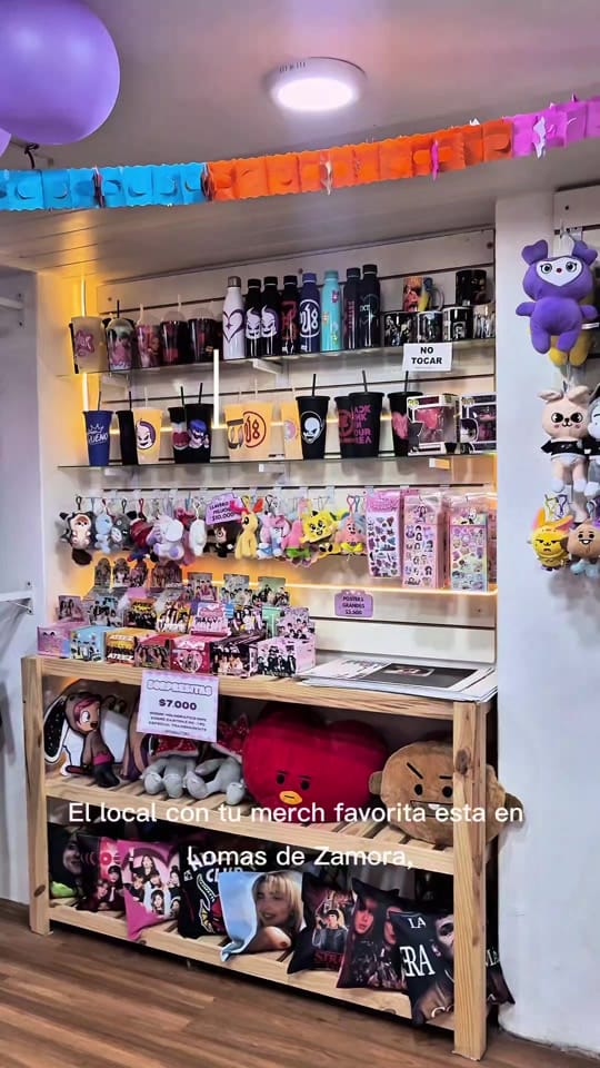 Post 2 by Piuma on TikTok (video)