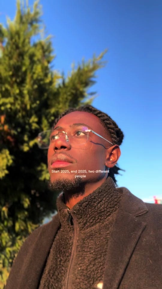 Post 6 by Mamax TV SHOW !!! on TikTok (video)