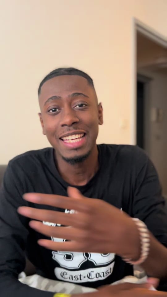 Post 8 by Mamax TV SHOW !!! on TikTok (video)