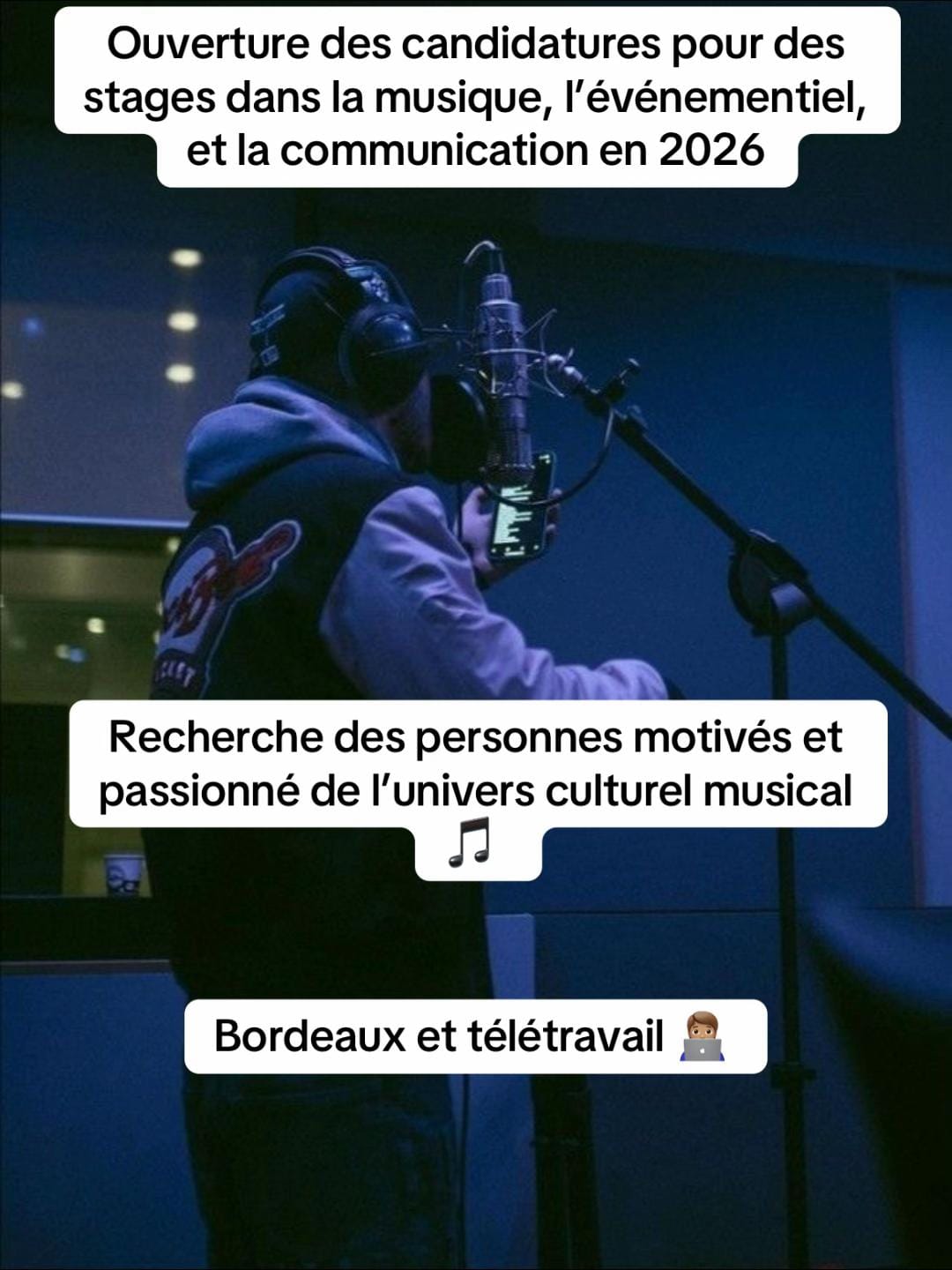 Post 3 by Mamax TV SHOW !!! on TikTok (video)