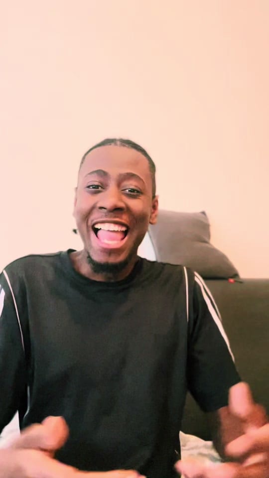 Post 4 by Mamax TV SHOW !!! on TikTok (video)