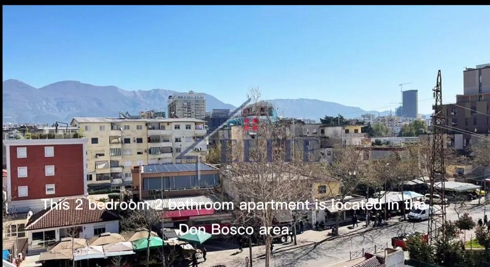 Post 2 by Holly McMillon Steele on TikTok (video)