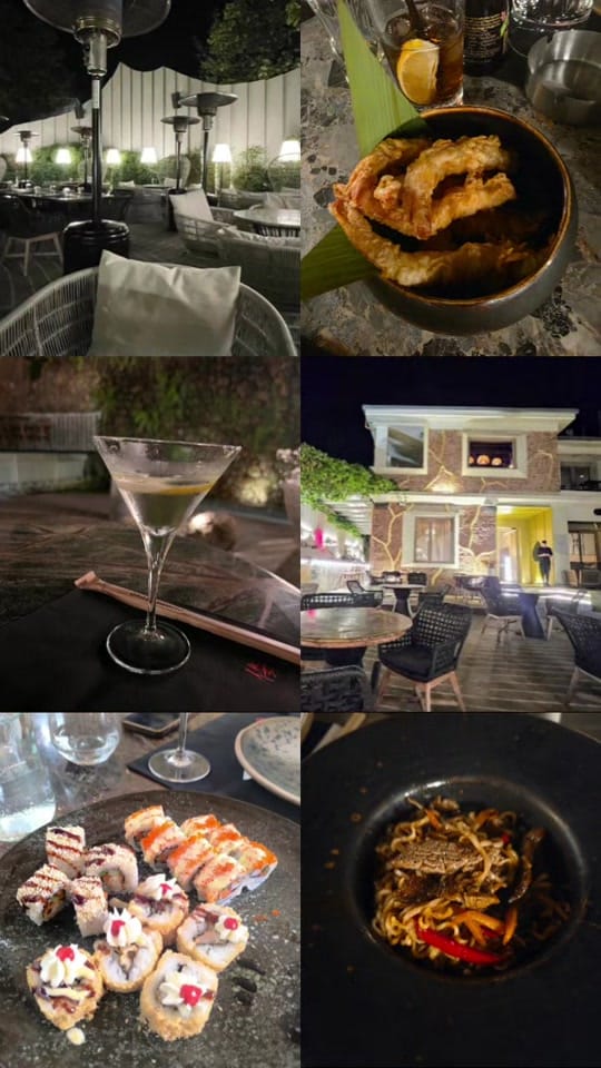 Post 3 by Holly McMillon Steele on TikTok (video)