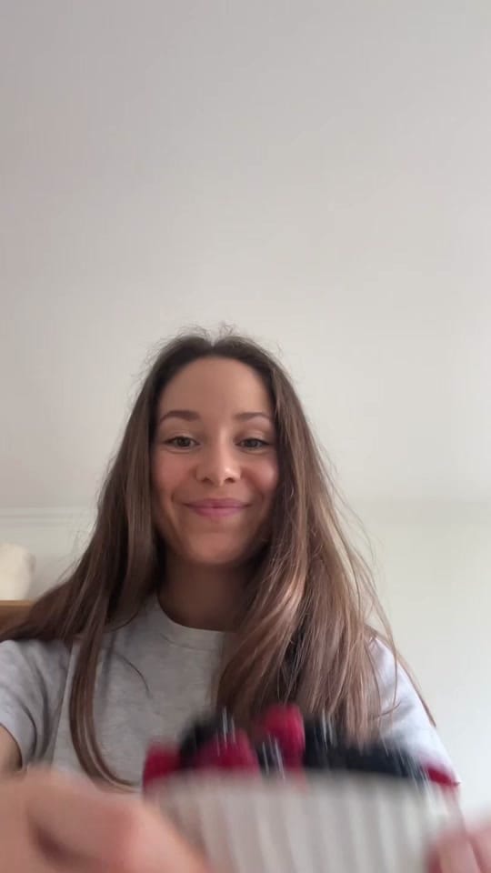 Post 2 by maries.table on TikTok (video)