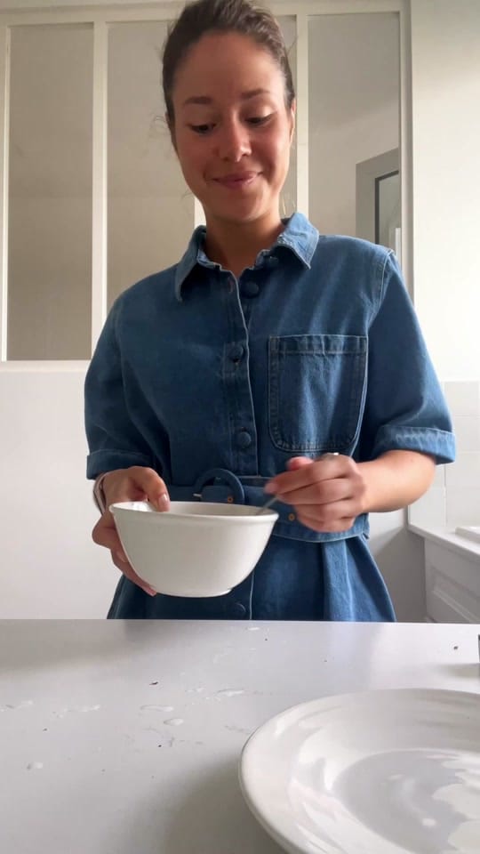 Post 1 by maries.table on TikTok (video)