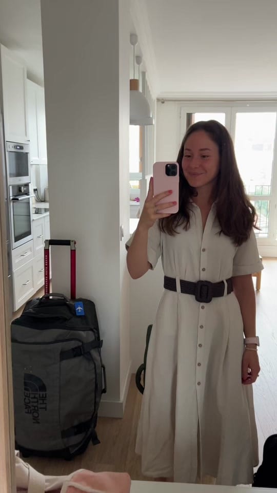 Post 6 by maries.table on TikTok (video)