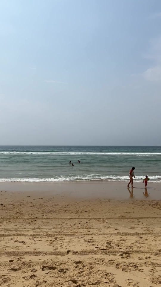 Post 3 by maries.table on TikTok (video)