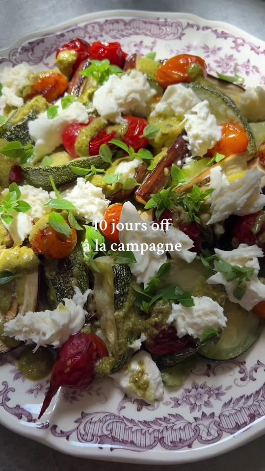 Post 7 by maries.table on TikTok (video)