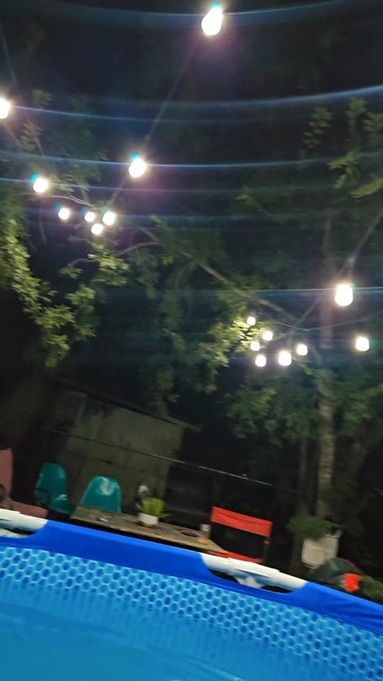 Post 2 by Betty Shonn🩲🎙🎶🥰 on TikTok (video)
