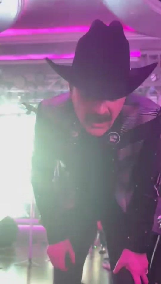 Post 10 by Betty Shonn🩲🎙🎶🥰 on TikTok (video)