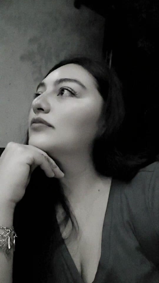 Post 6 by Betty Shonn🩲🎙🎶🥰 on TikTok (video)