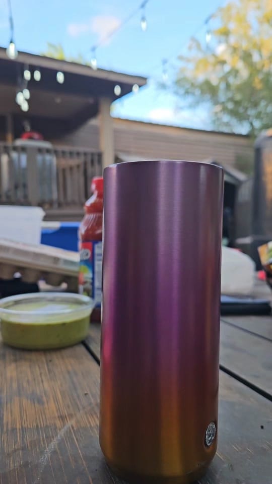 Post 9 by Betty Shonn🩲🎙🎶🥰 on TikTok (video)