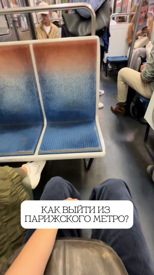 Post 9 by Kostaline on TikTok (video)