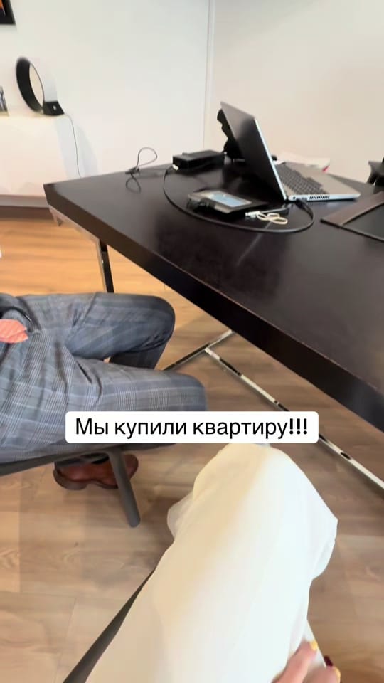 Post 4 by Kostaline on TikTok (video)