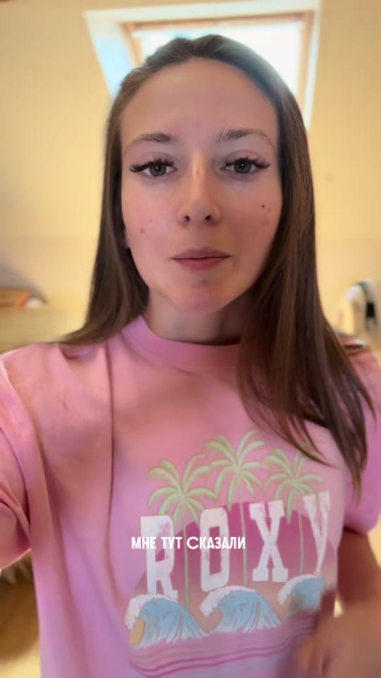 Post 7 by Kostaline on TikTok (video)