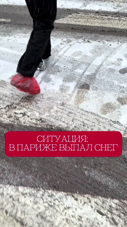 Post 8 by Kostaline on TikTok (video)