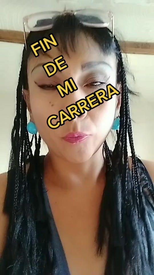 Post 8 by Aura Gutiérrez on TikTok (video)