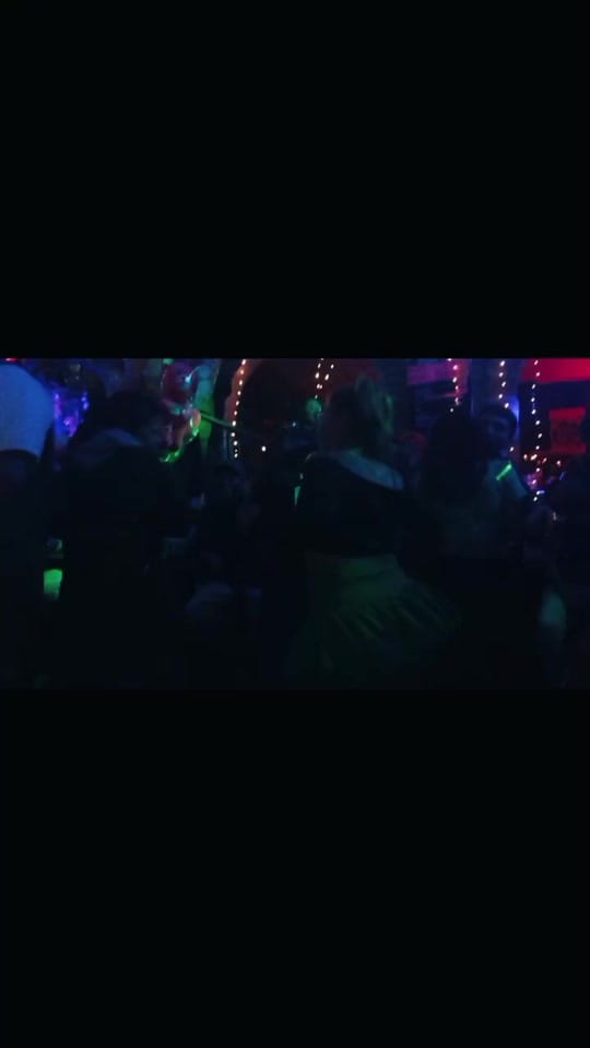 Post 2 by Aura Gutiérrez on TikTok (video)