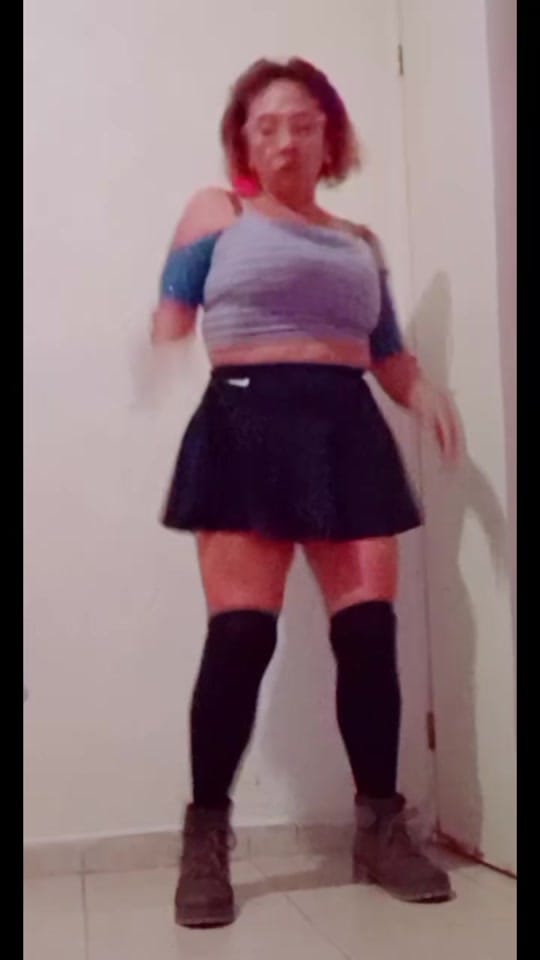 Post 4 by Aura Gutiérrez on TikTok (video)