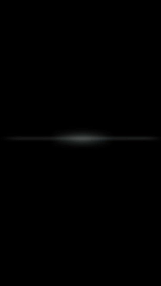 Post 3 by Aura Gutiérrez on TikTok (video)