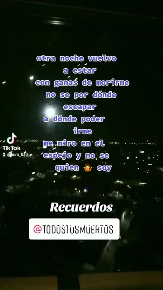 Post 7 by Aura Gutiérrez on TikTok (video)