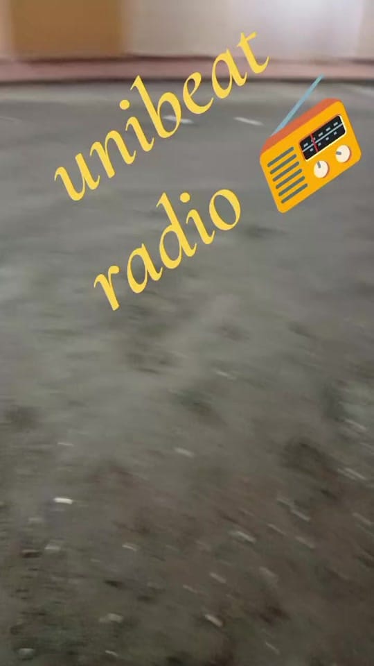Post 1 by Aura Gutiérrez on TikTok (video)