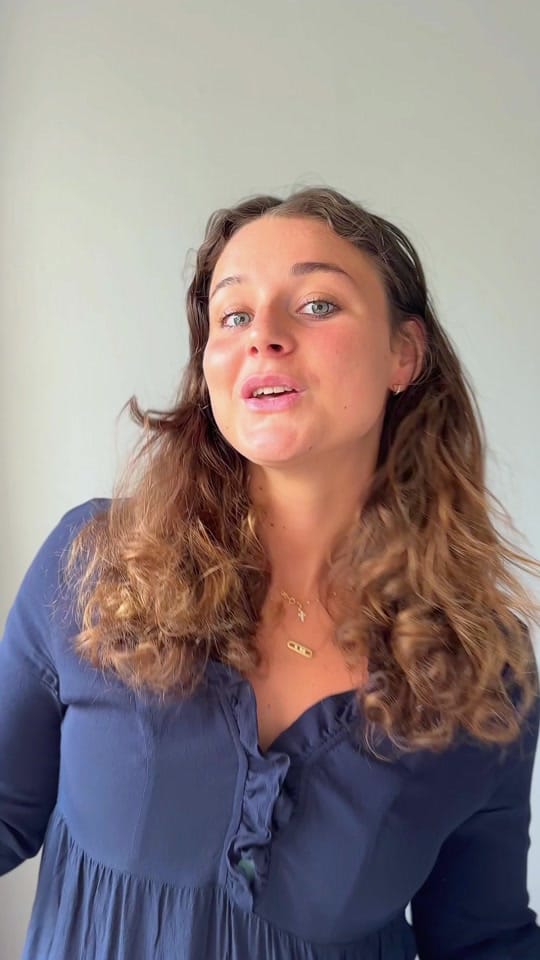 Post 4 by Mathilde Gévaudan on TikTok (video)