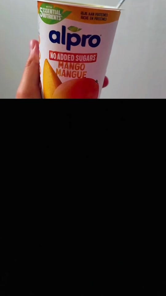 Post 7 by Mathilde Gévaudan on TikTok (video)