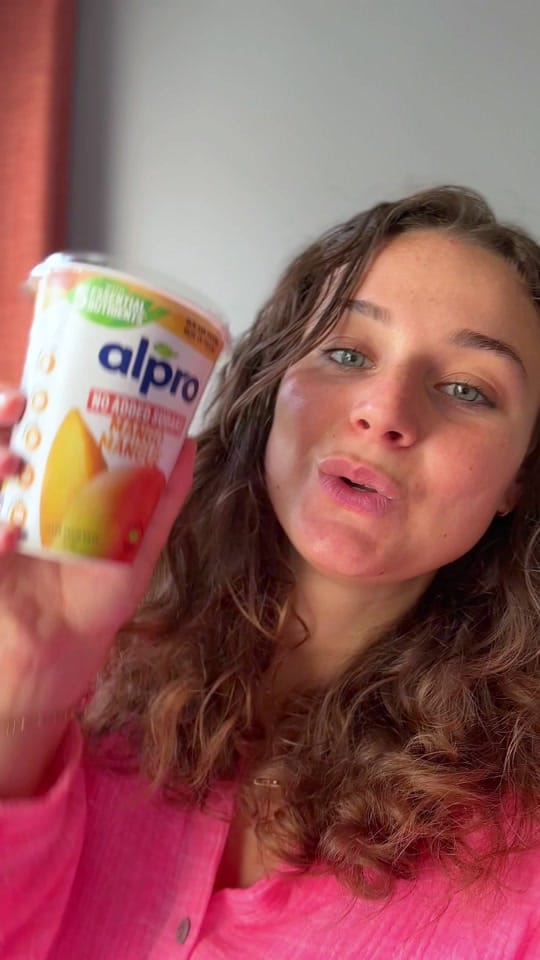 Post 8 by Mathilde Gévaudan on TikTok (video)
